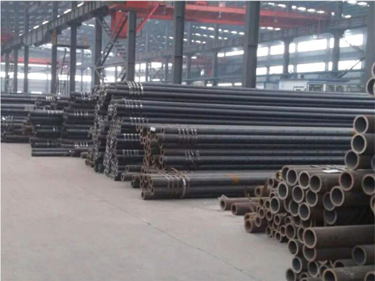 昌洒镇12cr2mo化肥专用管
